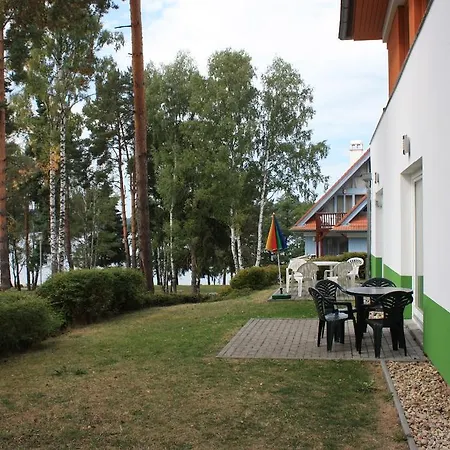 Apartment Lucy Lipno Lipno nad Vltavou Room photo